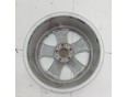 Диск колесный легкосплавный