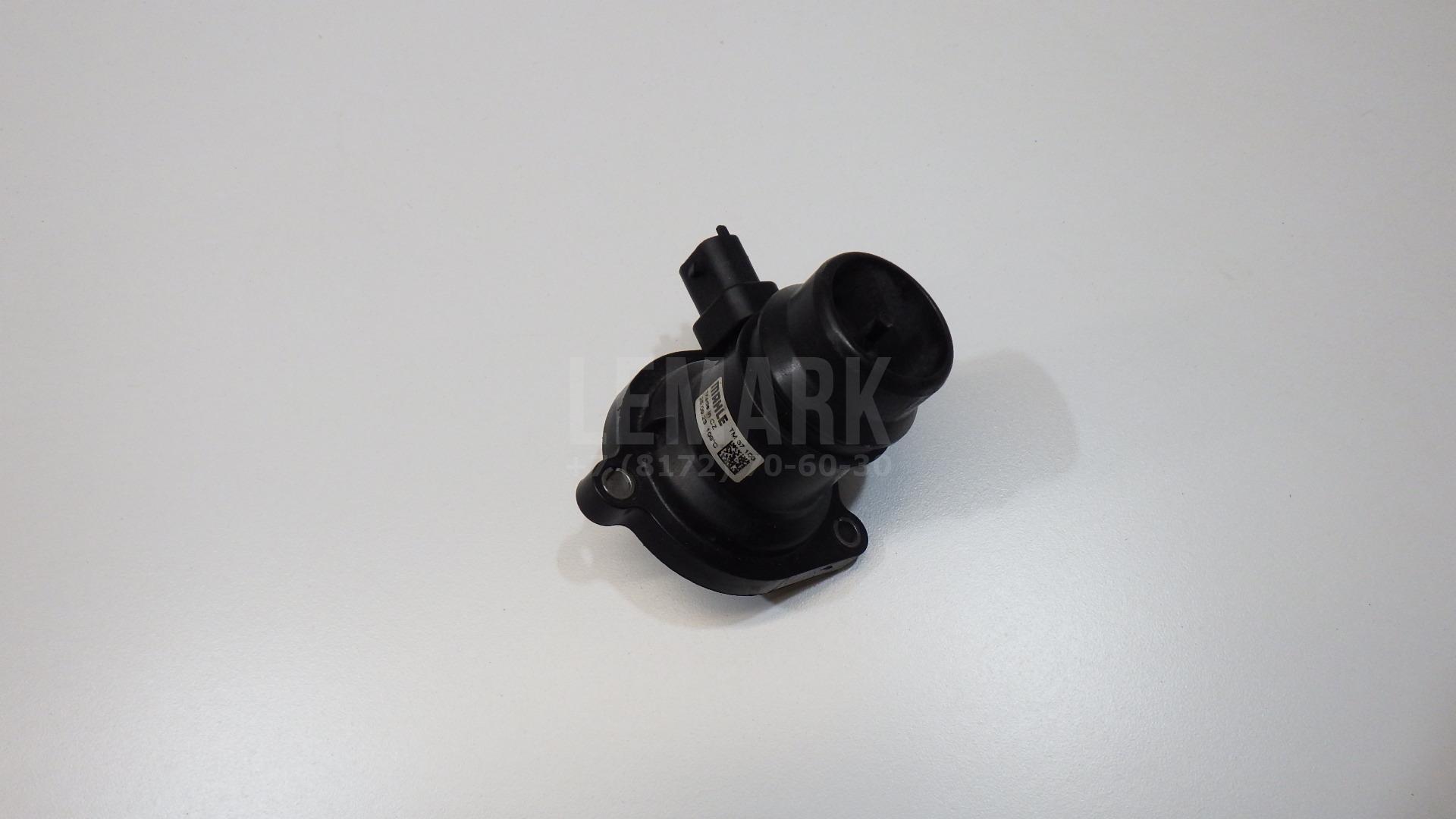 Термостат TM37103 Mahle / Knecht