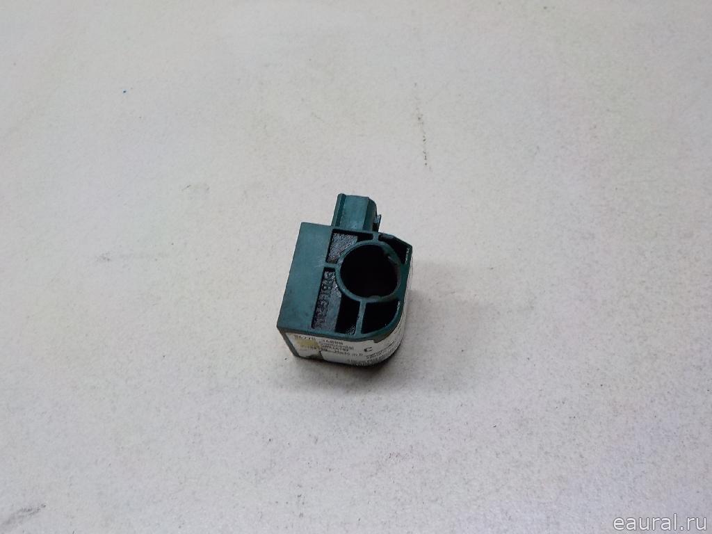 Датчик AIR BAG