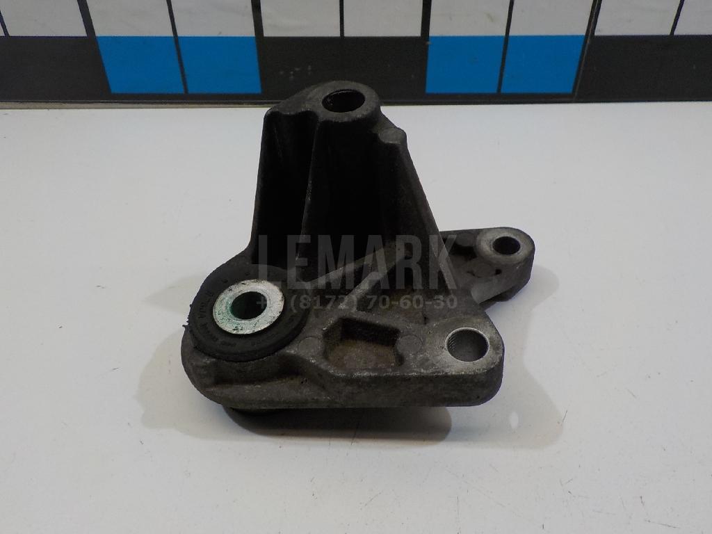 Кронштейн КПП 1306901 Ford