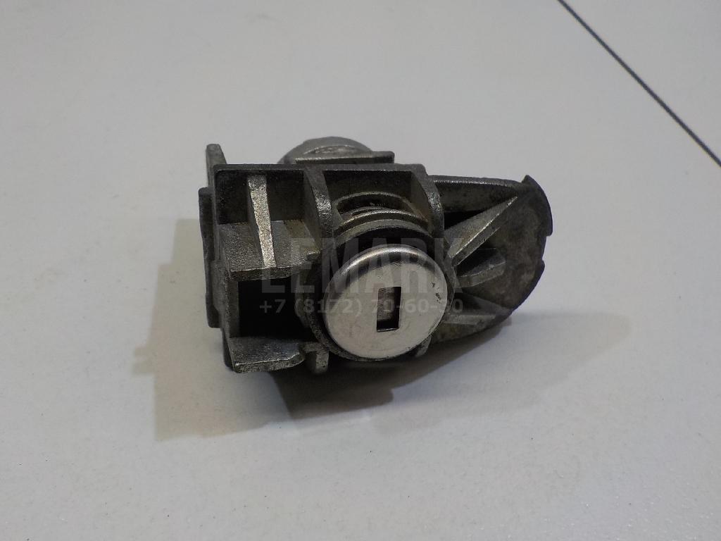 Вставка замка двери 1552849 Ford