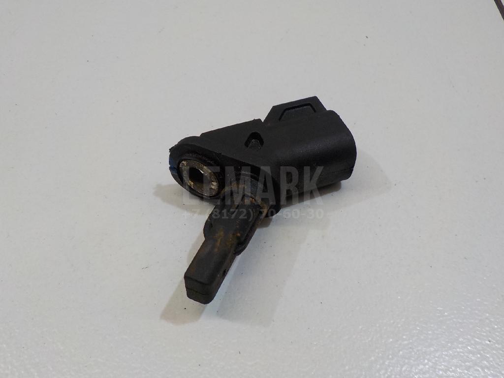 Датчик ABS передний 1223620 Ford