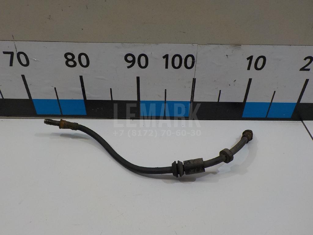 Шланг тормозной передний 1387264 Ford