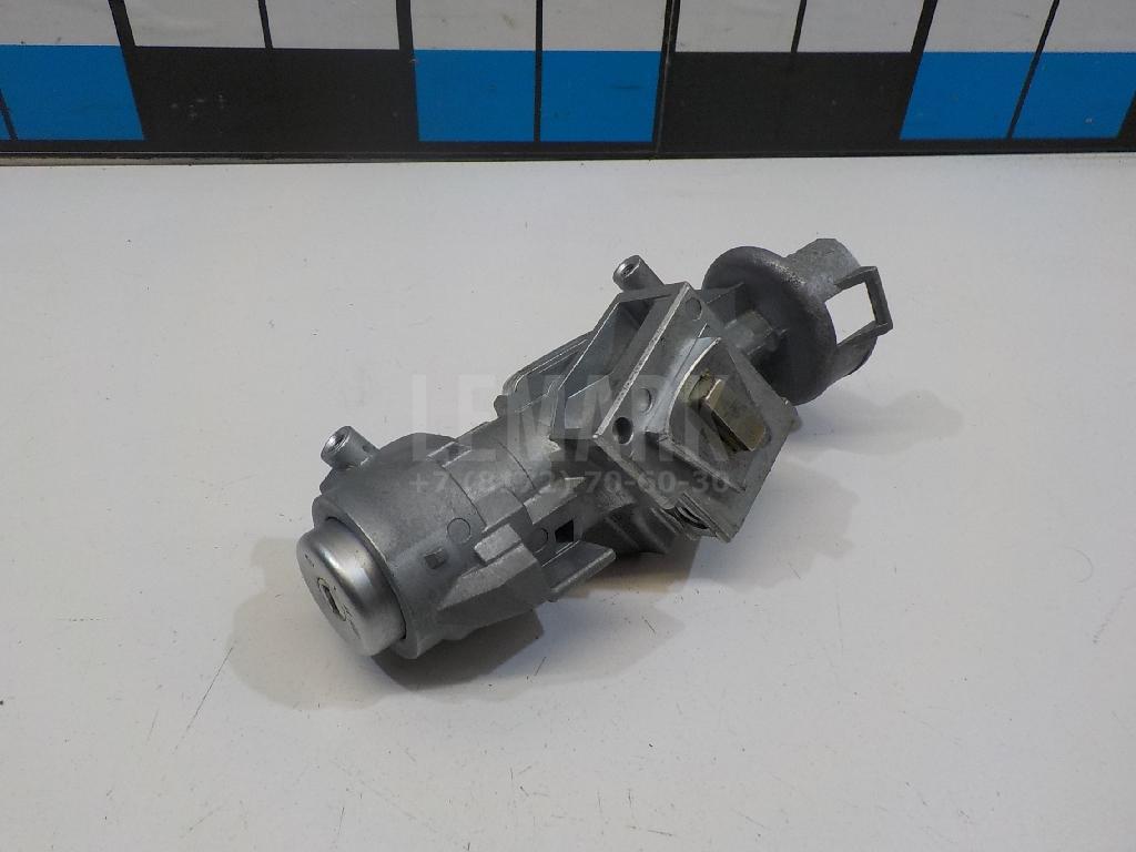 Замок зажигания 1681167 Ford