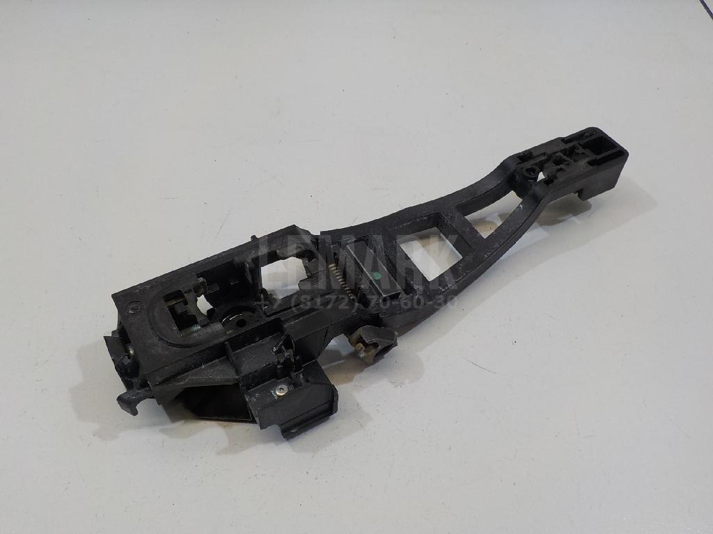 Кронштейн ручки 1480076 Ford
