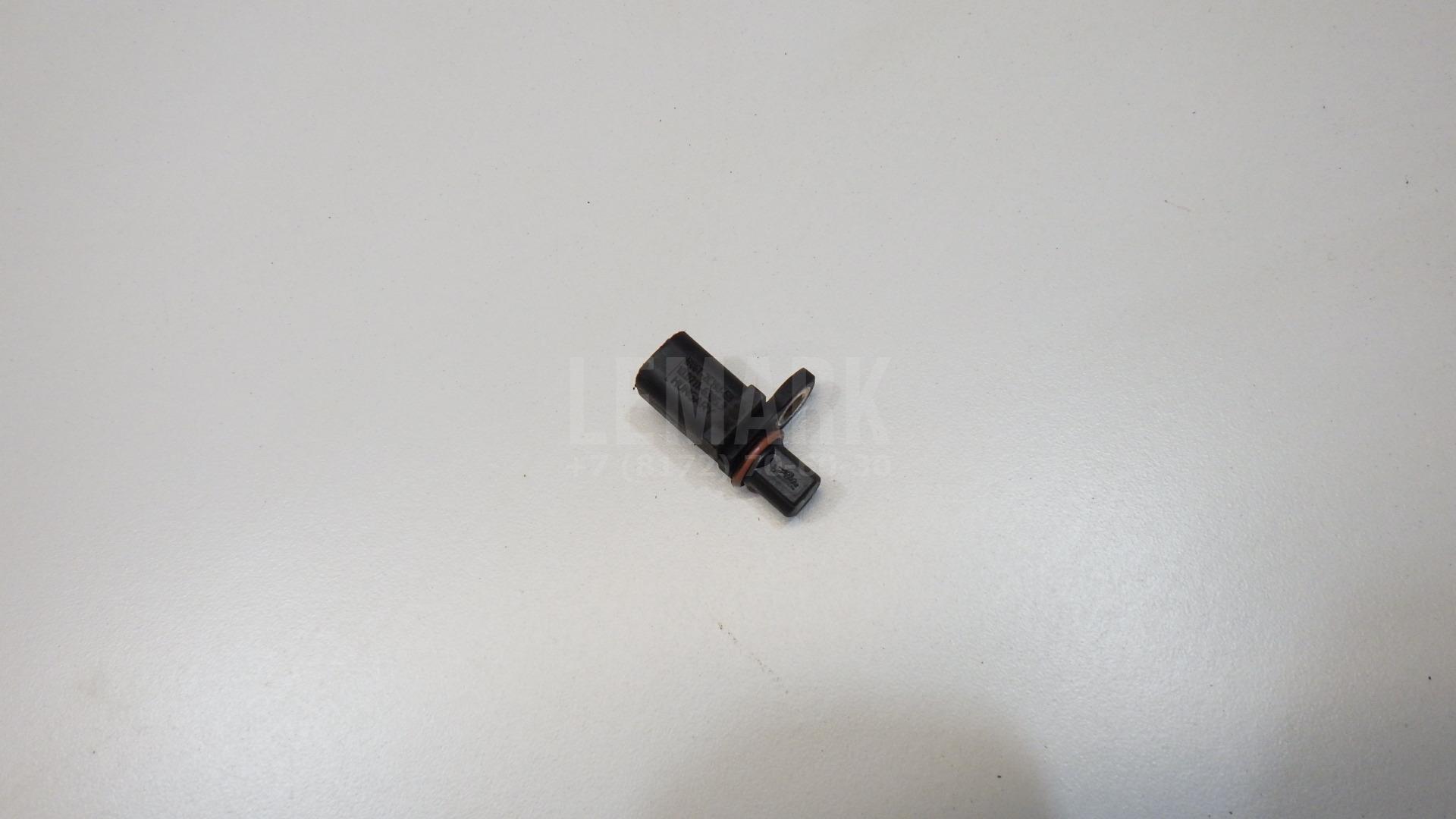 Датчик ABS задний 1847905 Ford