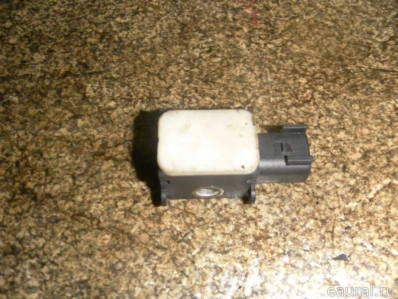 Датчик AIR BAG