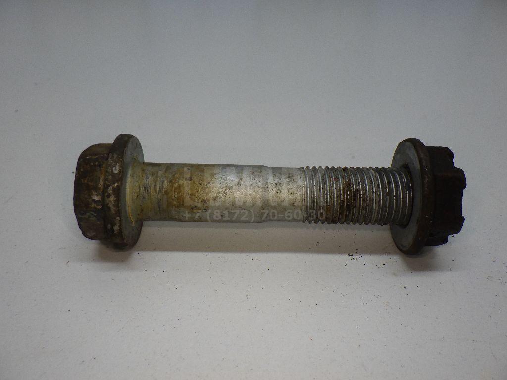 Болт 543681KA0A Nissan