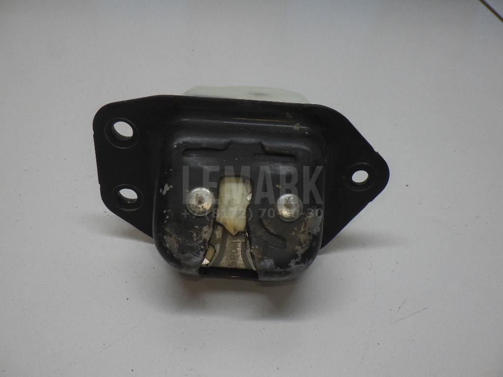 Замок багажника 90502EN00A Nissan