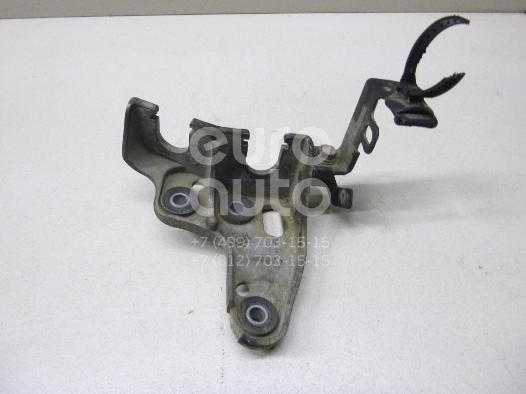 Кронштейн троса кпп хюндай акцент. Кронштейн тросов кпп туксон 2. Кронштейн троса кпп renault megane. Кронштейн переключателя скоростей хендай солярис 2015. Кронштейн крепления тросов кпп.