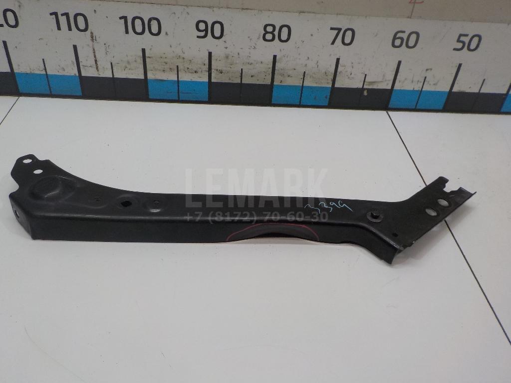 Элемент передней панели 62513JG00A Nissan