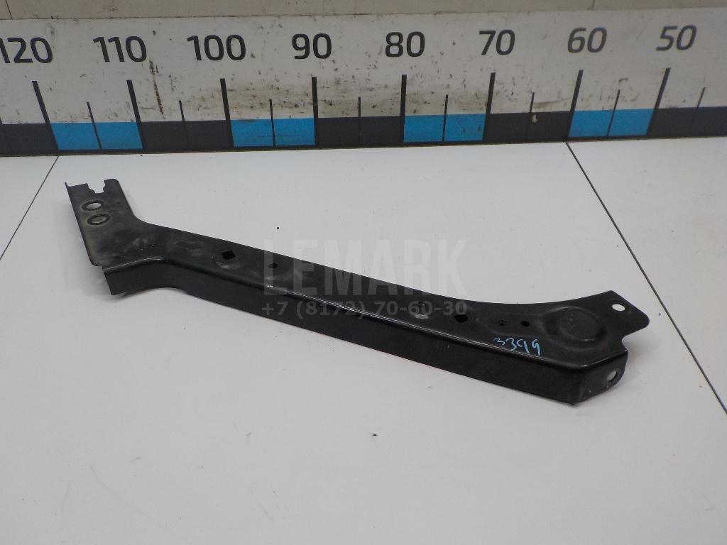 Элемент передней панели 62512JG00A Nissan