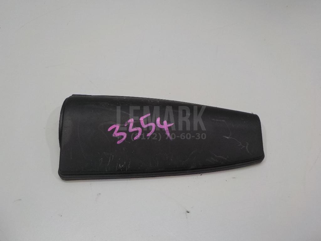 Воздуховод 1K0805965J VAG