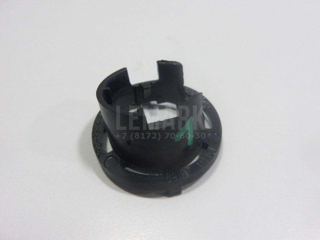 Кронштейн датчика парковки 5N0919503E VAG