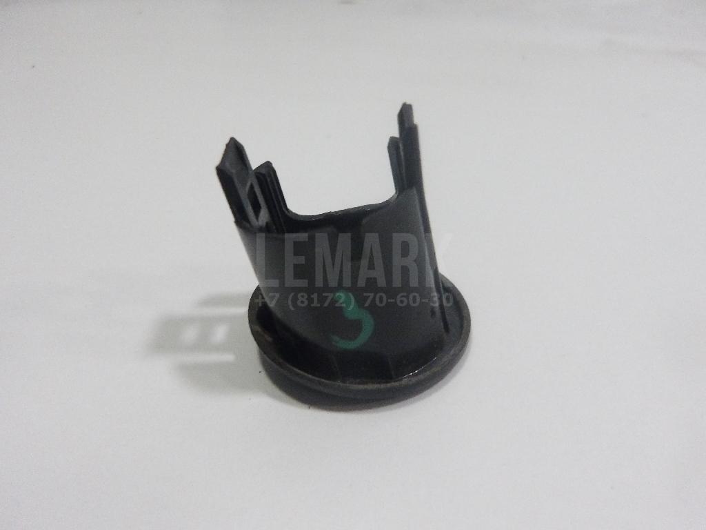 Кронштейн датчика парковки 5N0919491D VAG