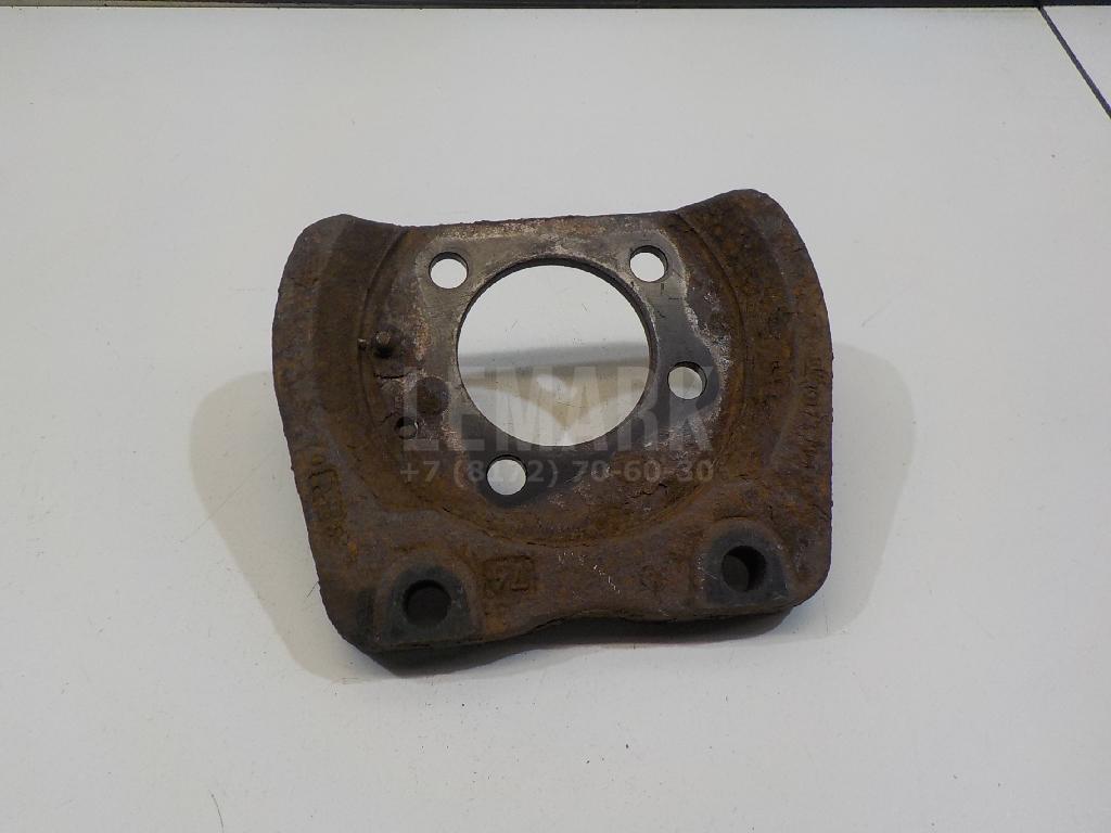 Щит опорный задний правый 546060 GM