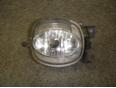 Фара противотуманная правая