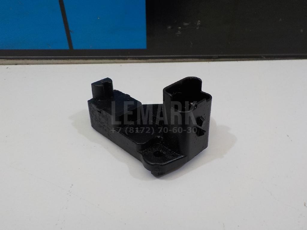 Датчик положения коленвала BM516C315BA Ford