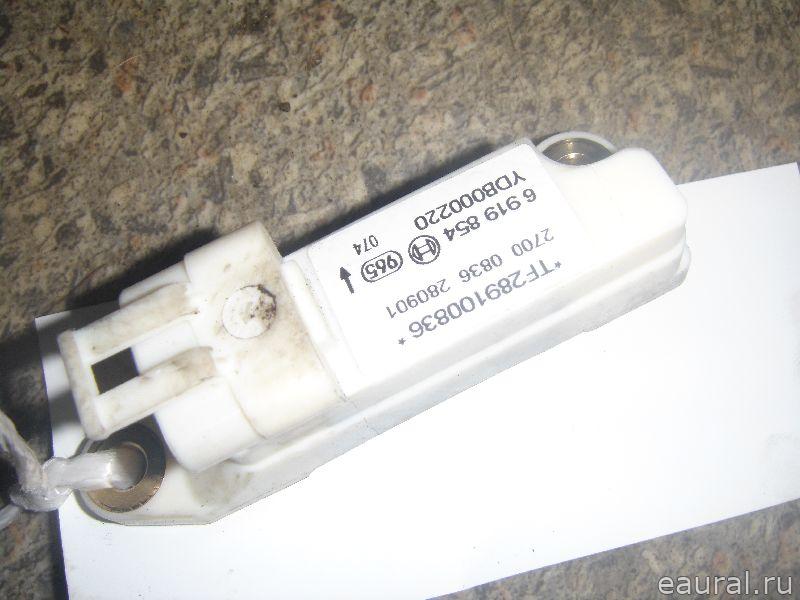 Датчик AIR BAG