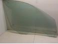Стекло двери передней правой