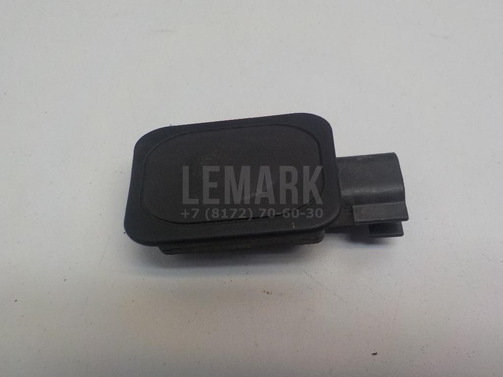 Кнопка открывания багажника 1L2Z14018AC Ford