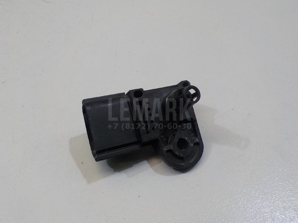 Датчик абсолютного давления 4S4G9F479AC Ford