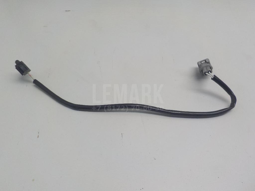 Кнопка открывания багажника 25210JE20A Nissan