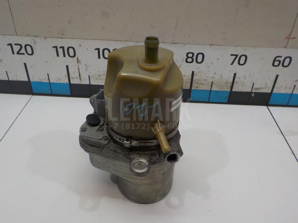 Насос гидроусилителя 1736870 Ford