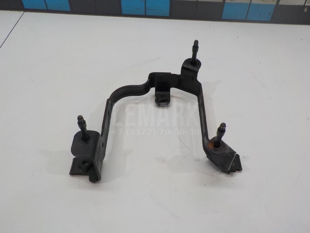 Кронштейн опорный 3M513K738CA Ford