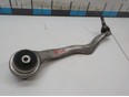 Рычаг передний нижний правый передний