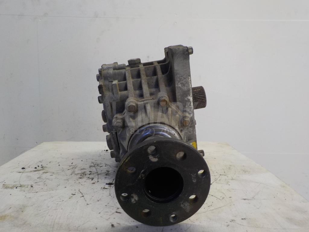 Коробка раздаточная 473003B610 Hyundai-Kia