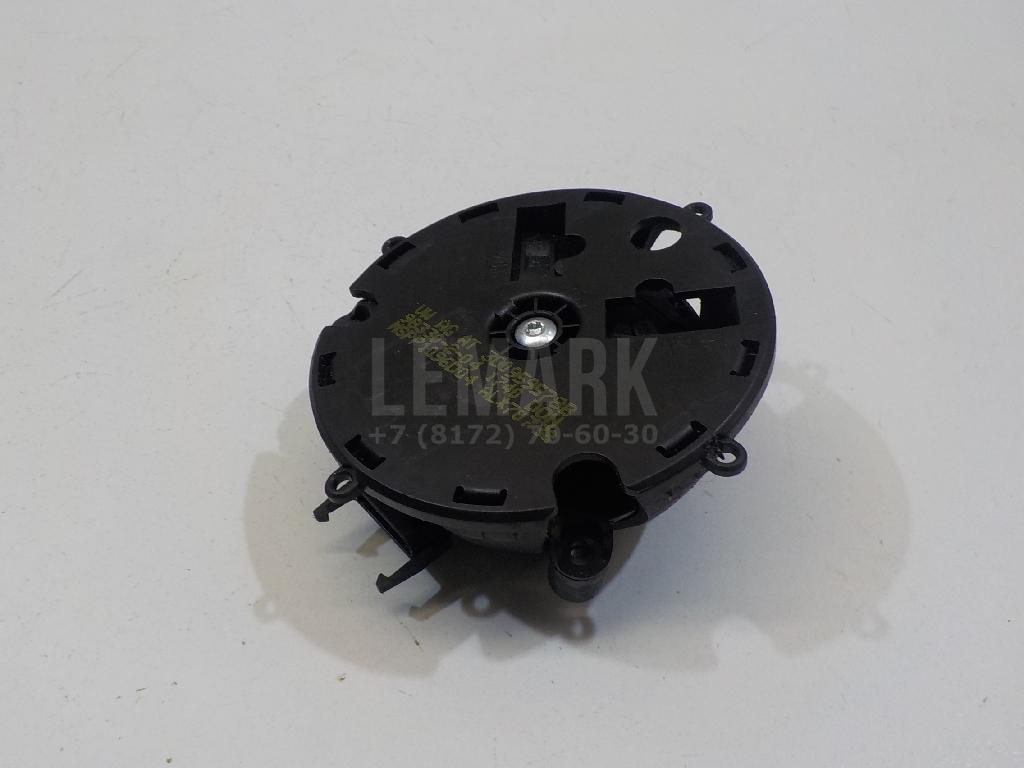 Механизм зеркала 3D0959578B VAG
