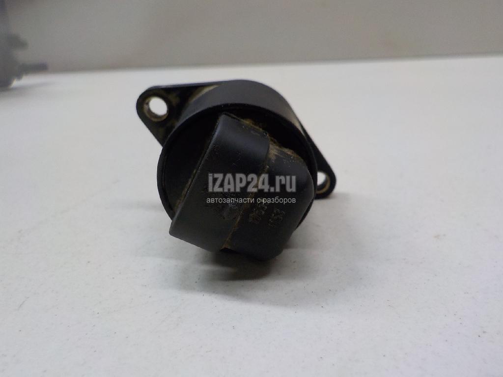 датчик холостого хода renault logan 1. 4. регулятор хх рено логан 1. рхх рено сандеро. 6.