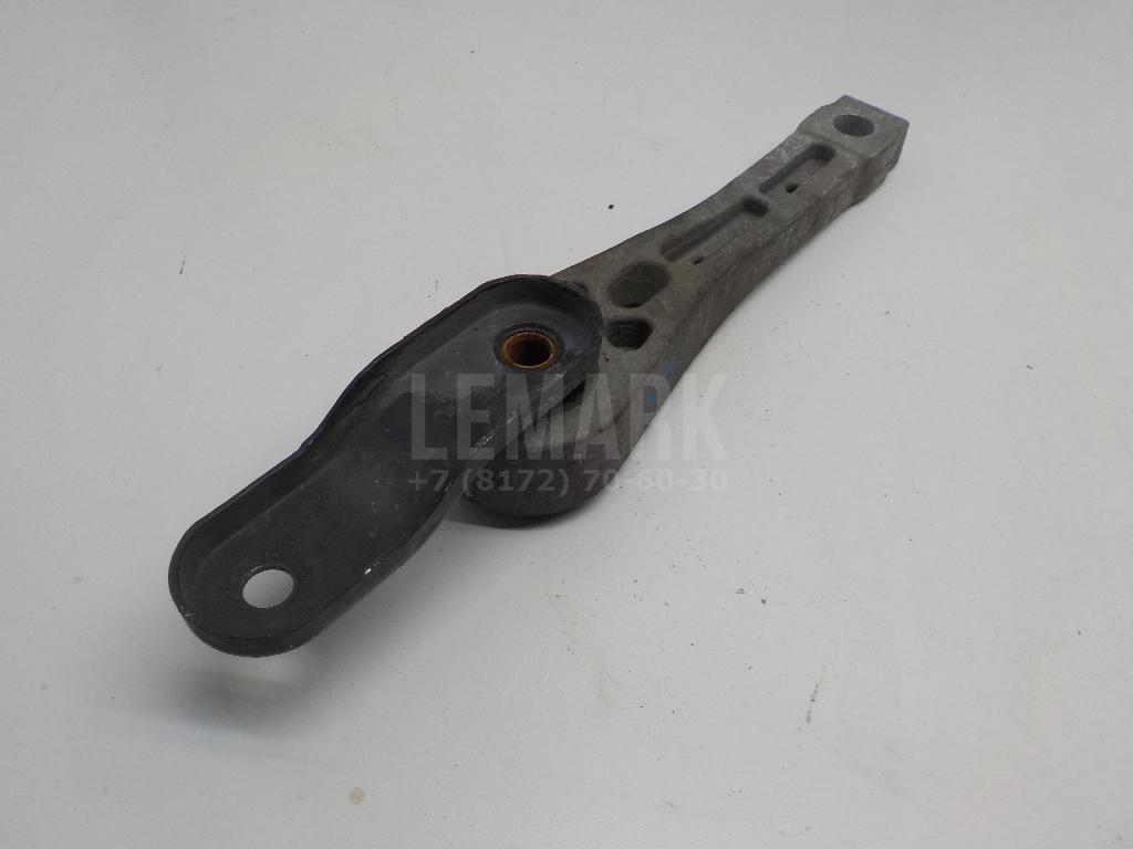 Опора двигателя задняя 1K0199855L VAG