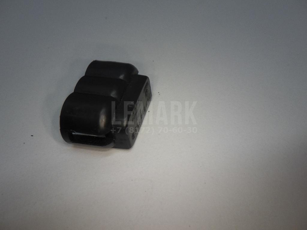 Колпачок 357906733B VAG