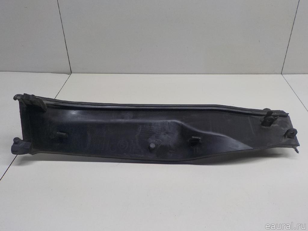 Накладка (кузов внутри)