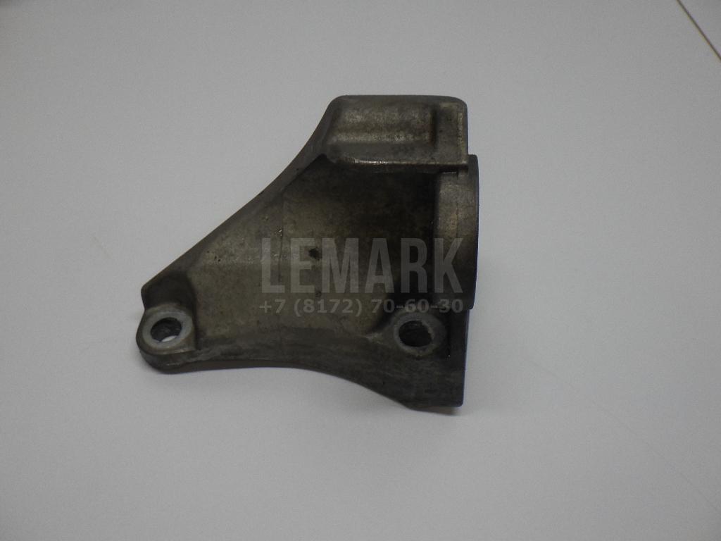 Кронштейн АКПП левый 8D0399113AA VAG