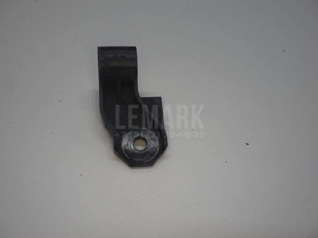 Крепеж 06B133095F VAG