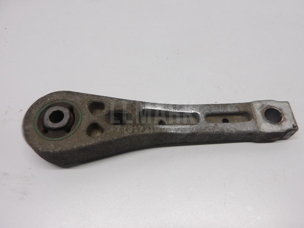 Опора двигателя задняя 1K0199855L VAG