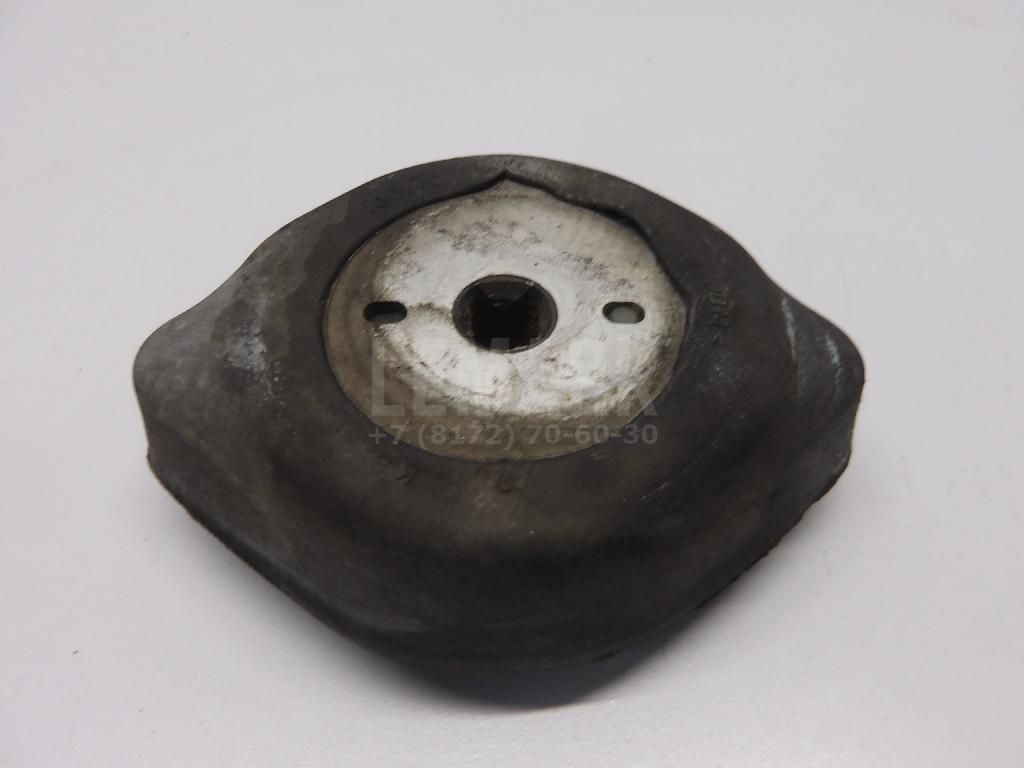 Опора КПП 8D0399151J VAG