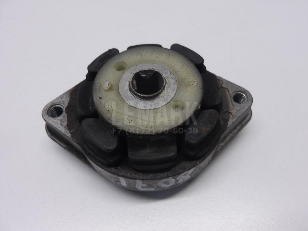 Опора КПП 8D0399151J VAG