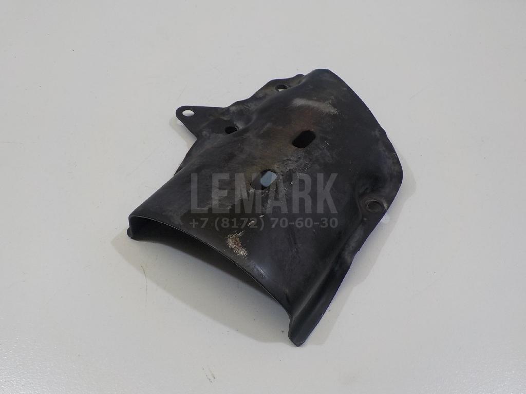 Защита 4M5G19E918AE Ford