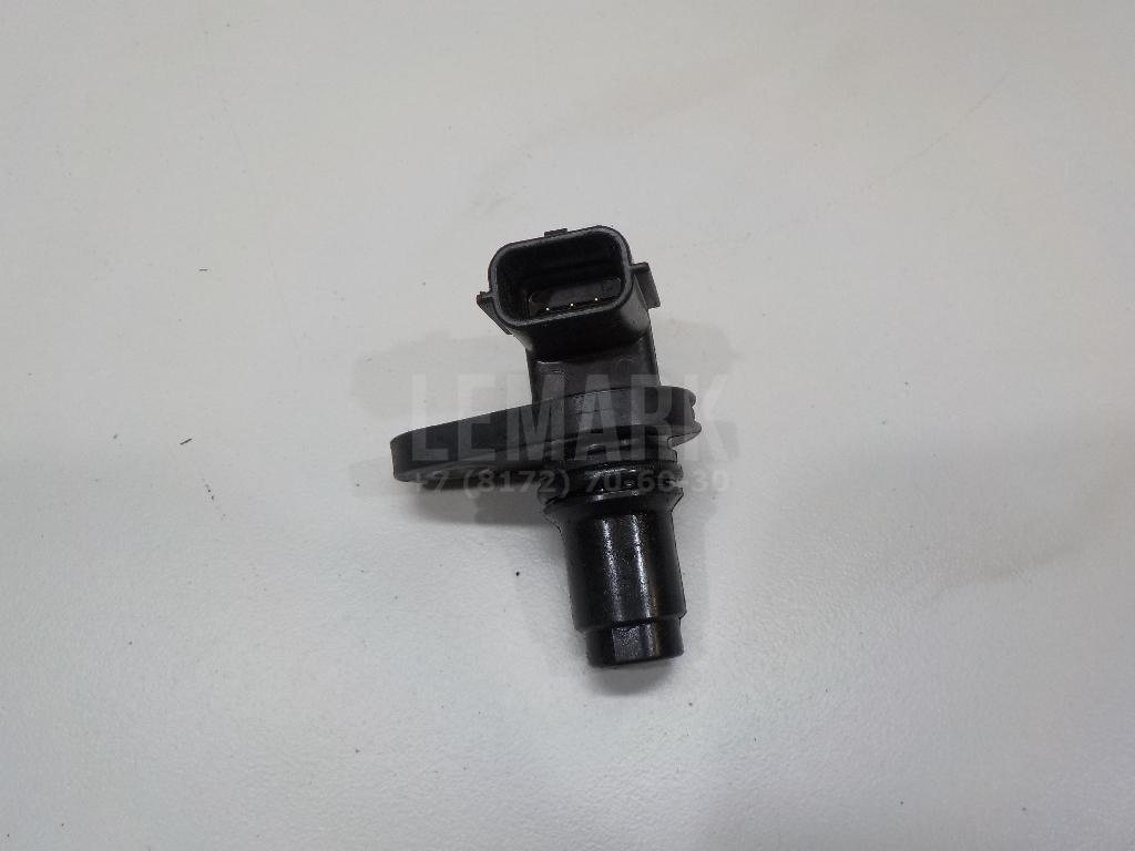 Датчик положения распредвала 23731JA11B Nissan