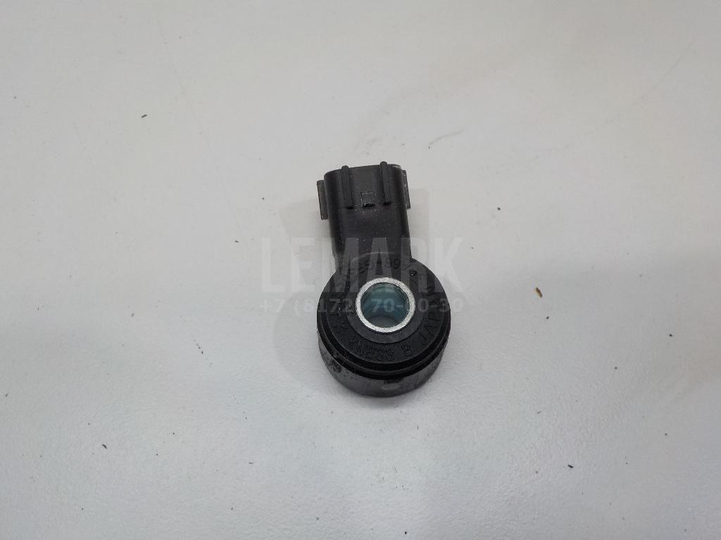 Датчик детонации 22060JK20C Nissan