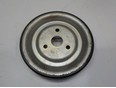 Шкив водяного насоса (помпы)