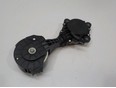 Ролик руч.ремня с кронштейном