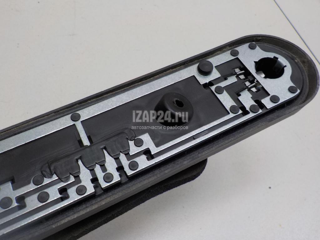 1234648 Плата заднего фонаря Ford C-MAX (2003 - 2010)