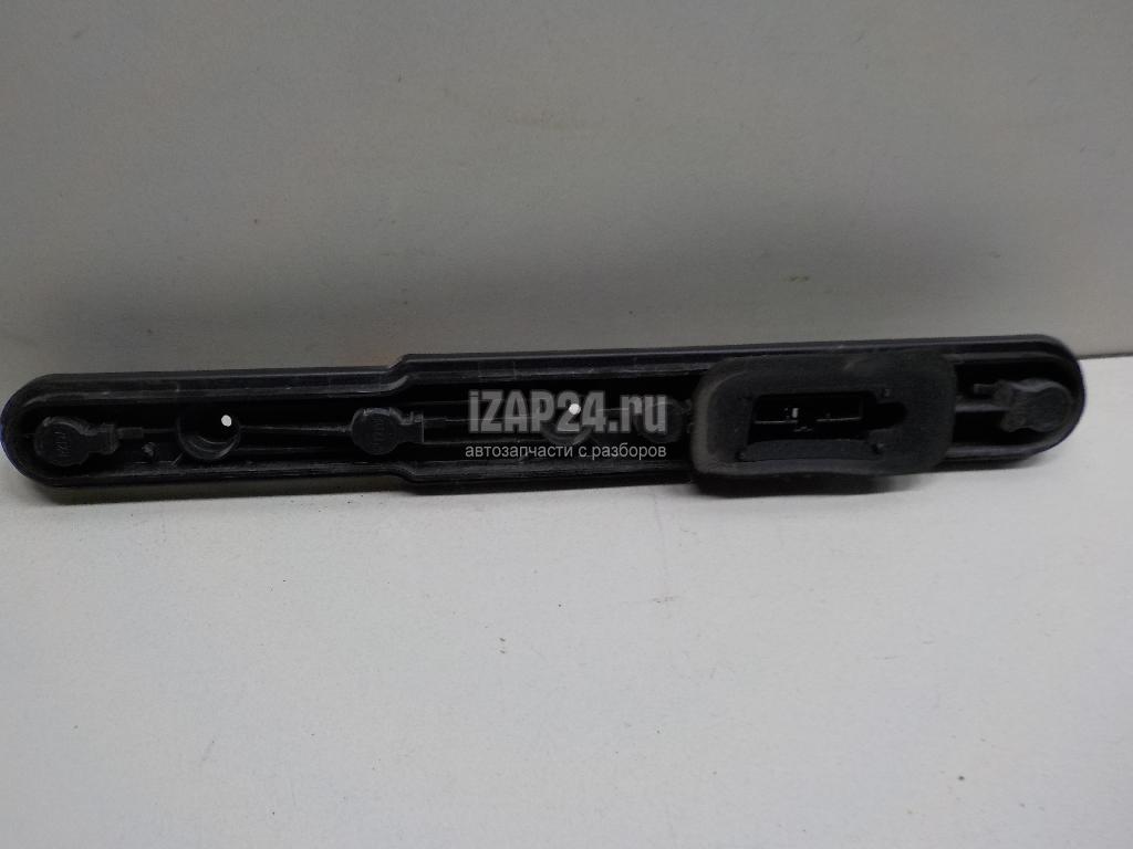 1234648 Плата заднего фонаря Ford C-MAX (2003 - 2010)