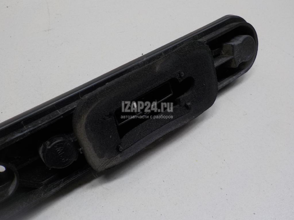 1234648 Плата заднего фонаря Ford C-MAX (2003 - 2010)
