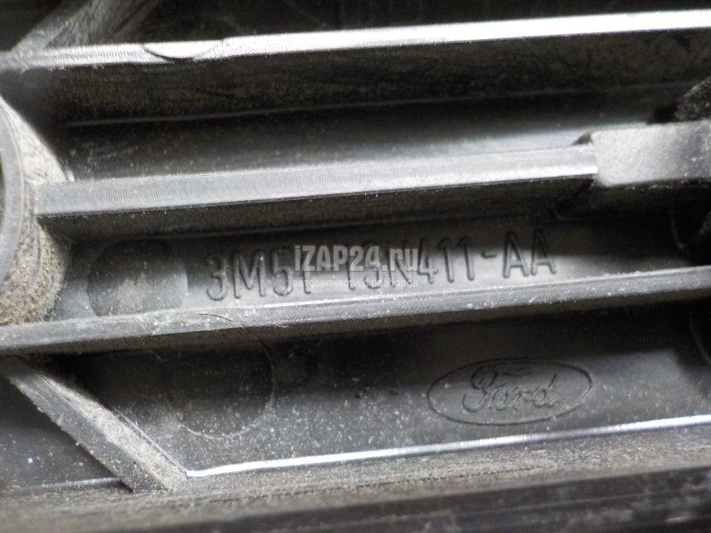 1234648 Плата заднего фонаря Ford C-MAX (2003 - 2010)